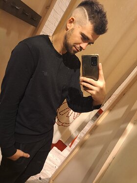 Najładniejsze zdjęcie użytkownika arkadiuszwasilew97 - 