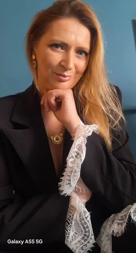 Najładniejsze zdjęcie użytkownika sylwiajulia39 - 