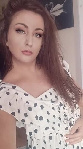 Najładniejsze zdjęcie użytkownika autentycznieslodka - 