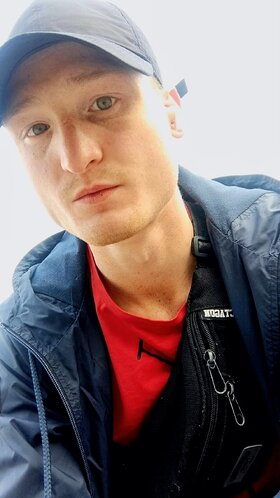 Najładniejsze zdjęcie użytkownika szymonnagroba439 - 