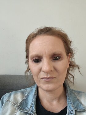 Najładniejsze zdjęcie użytkownika agnieszkazielins10 - 