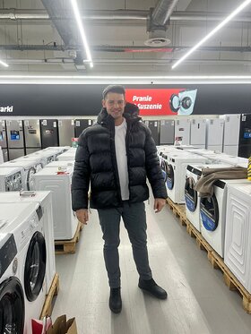 Najładniejsze zdjęcie użytkownika pl22464951992 - 