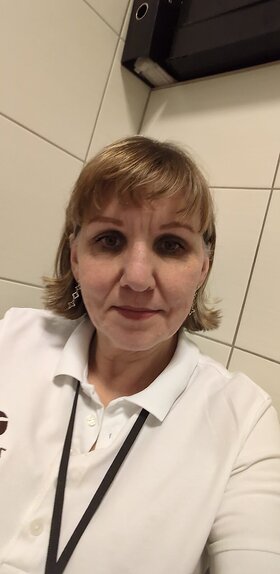 Najładniejsze zdjęcie użytkownika acholewa96 - 