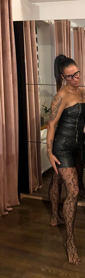 Najładniejsze zdjęcie użytkownika MarlenaJedrzejczyk - 