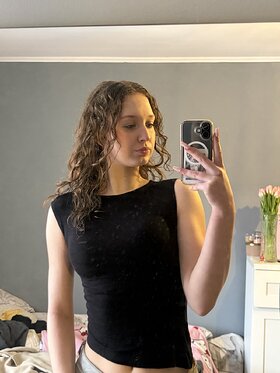 Najładniejsze zdjęcie użytkownika kacperlilcia6 - 