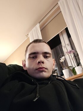 Najładniejsze zdjęcie użytkownika gajdzickia12 - 