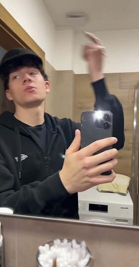 Najładniejsze zdjęcie użytkownika Krzysztof2111 - 