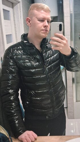 Najładniejsze zdjęcie użytkownika Dobrzewychowany1 - 