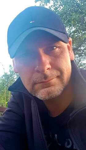 Najładniejsze zdjęcie użytkownika Brembo80 - 