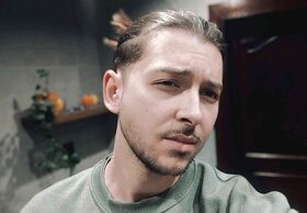 Najładniejsze zdjęcie użytkownika Kirlen21 - 