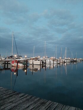 Najładniejsze zdjęcie użytkownika danielkowalski0989 - 