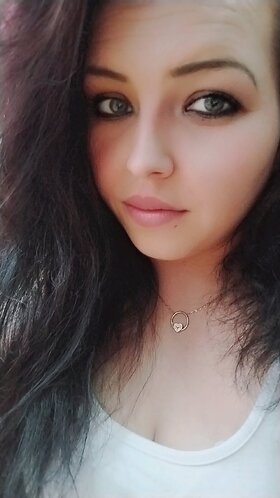 Najładniejsze zdjęcie użytkownika MadziaMadzia1994 - 