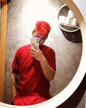 Najładniejsze zdjęcie użytkownika Norbercii - 