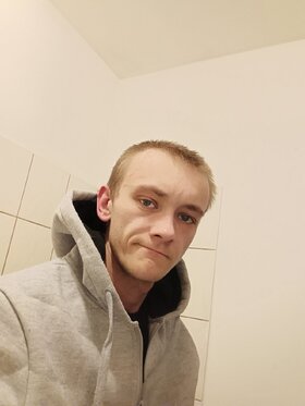 Najładniejsze zdjęcie użytkownika Gertrod96 - 