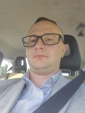 Najładniejsze zdjęcie użytkownika Spawel - 