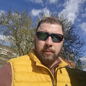 Najładniejsze zdjęcie użytkownika Adrian1997z - 