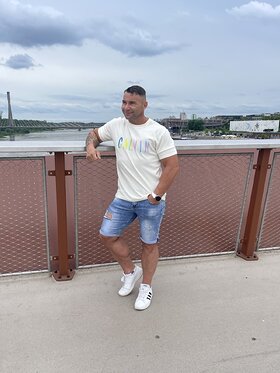 Najładniejsze zdjęcie użytkownika XXJAREKXX84XX - 