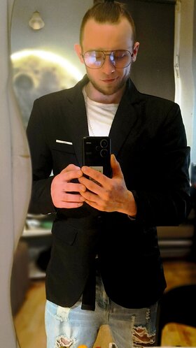 Najładniejsze zdjęcie użytkownika DilerLepszegoZycia - 