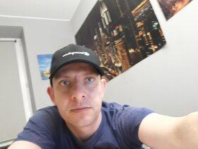 Najładniejsze zdjęcie użytkownika Adamski19877 - 