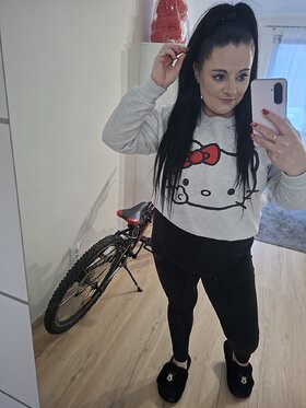 Najładniejsze zdjęcie użytkownika Iwonaa28 - 