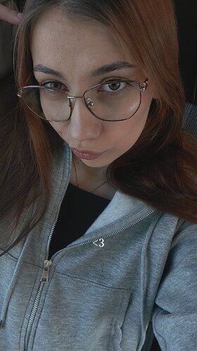 Najładniejsze zdjęcie użytkownika Justynaxxxx - 