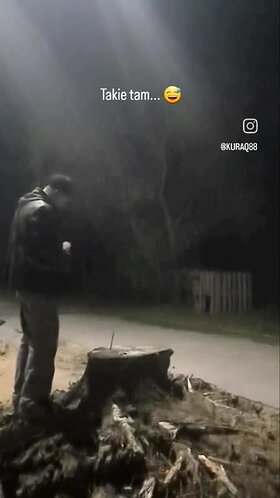 Najładniejsze zdjęcie użytkownika KRQ - 