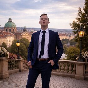 Najładniejsze zdjęcie użytkownika SebastianStepien69 - 