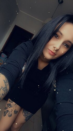 Najładniejsze zdjęcie użytkownika Przylucka - 