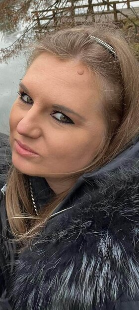 Najładniejsze zdjęcie użytkownika wildbird - 