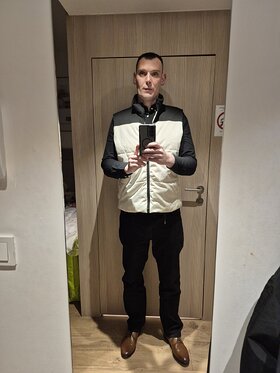 Najładniejsze zdjęcie użytkownika piotrrataj1 - 