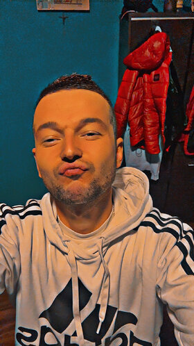 Najładniejsze zdjęcie użytkownika szymon2515 - 