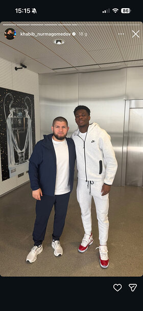 Najładniejsze zdjęcie użytkownika kvtz - 