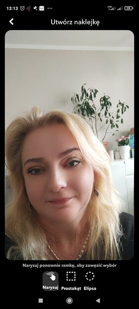 Najładniejsze zdjęcie użytkownika bezaihpmg86