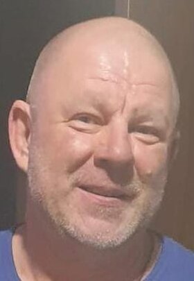 Najładniejsze zdjęcie użytkownika Maratonczyk47 - 