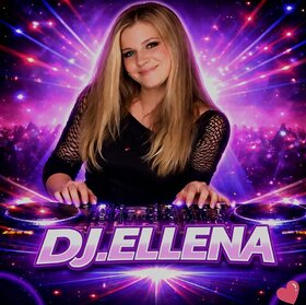 Najładniejsze zdjęcie użytkownika elunia1993 - 