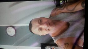 Najładniejsze zdjęcie użytkownika kostomek812 - 