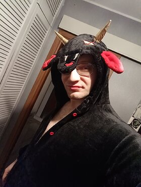 Najładniejsze zdjęcie użytkownika Azazel97 - 