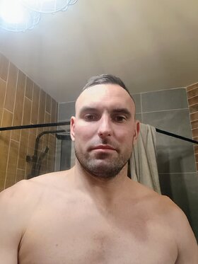 Najładniejsze zdjęcie użytkownika Bartlomiej9191 - 