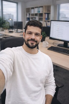 Najładniejsze zdjęcie użytkownika Adasui - 