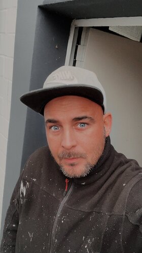 Najładniejsze zdjęcie użytkownika v74rxwhw7d - 