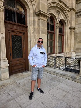 Foto utilizatorului Krystian32123 (bărbătesc), Kraków