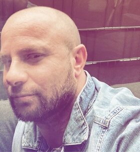 Najładniejsze zdjęcie użytkownika Sebastiankarpinski - 