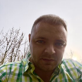 Najładniejsze zdjęcie użytkownika kamil3223 - 