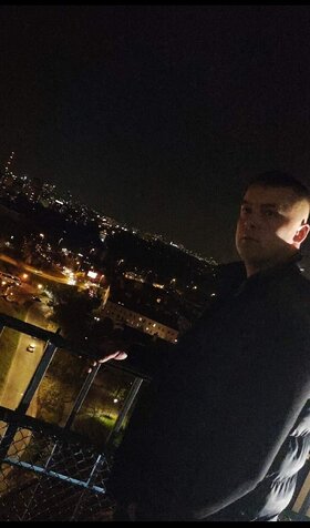 Najładniejsze zdjęcie użytkownika Akaroll - 