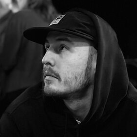 Najładniejsze zdjęcie użytkownika Gooeylooey - 