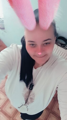 Najładniejsze zdjęcie użytkownika Maryska85 - 