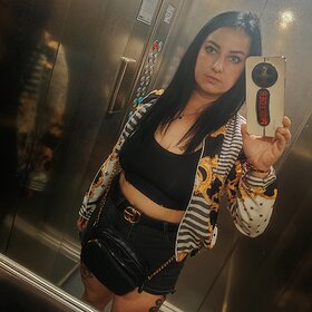 Najładniejsze zdjęcie użytkownika izabelaizabelka34 - 