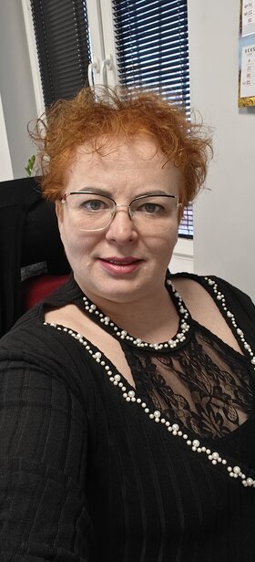 Najładniejsze zdjęcie użytkownika Mika27j - 