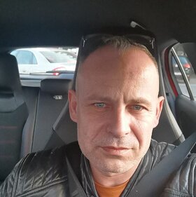 Najładniejsze zdjęcie użytkownika stenselmarek - 