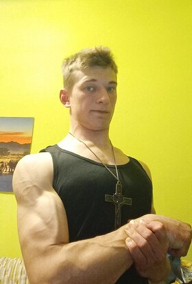 Najładniejsze zdjęcie użytkownika wisniaofficall - 